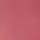 Luxuriously Lucent Lip Colour 3.5g